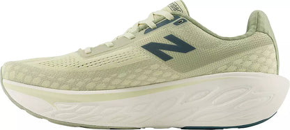 New Balance Mens 1080v14 - PALE MOSS (Narrow)