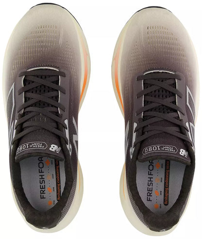 Mens 1080v14 - BLACK CEMENT (Wide)