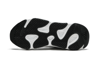 Yeezy Boost 700 V2 "Static" EF2829