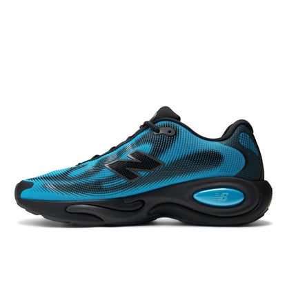 New Balance Mens Ac Runner - ALTITUDE (Wide)