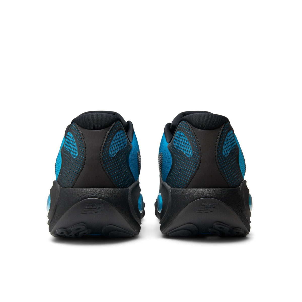 New Balance Mens Ac Runner - ALTITUDE