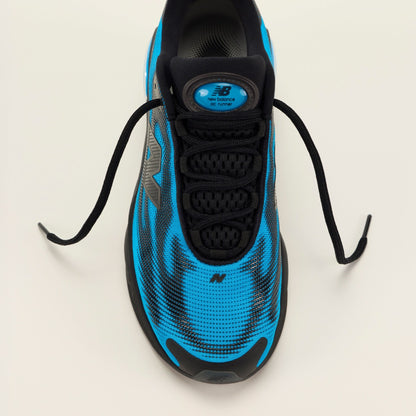 New Balance Mens Ac Runner - ALTITUDE (Extra Wide)