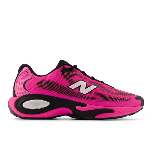 New Balance Mens Ac Runner - PINK HEAT