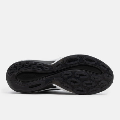 New Balance Mens Ac Runner - BLACK 7