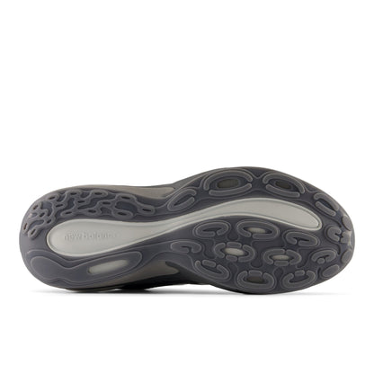 New Balance Mens Ac Runner - CASTLEROCK