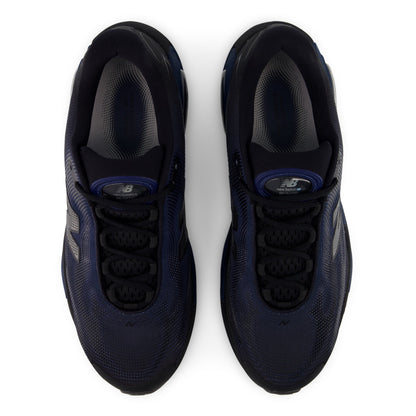 New Balance Mens Ac Runner - NB NAVY (Extra Wide)