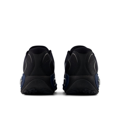 New Balance Mens Ac Runner - NB NAVY