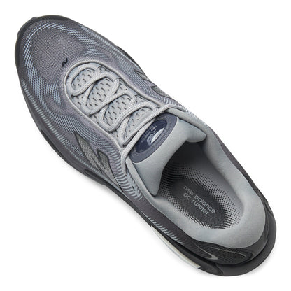 New Balance Mens Ac Runner - SHADOW GREY (Wide)