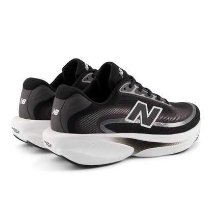 New Balance Mens Ellipse - FADED BLACK