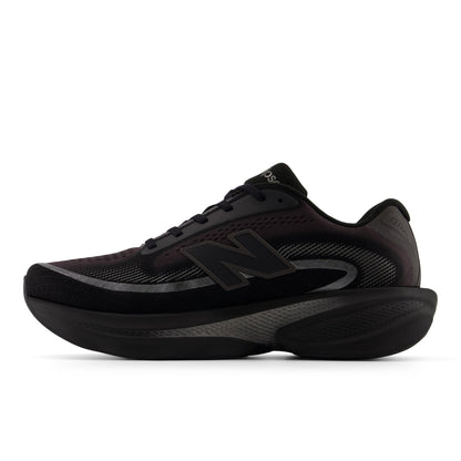 New Balance Mens Ellipse - BLACK