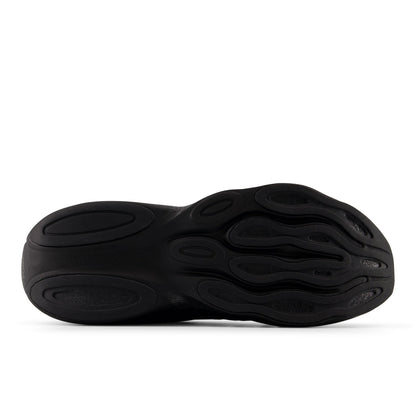New Balance Mens Ellipse - BLACK