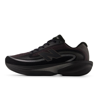 New Balance Mens Ellipse - BLACK