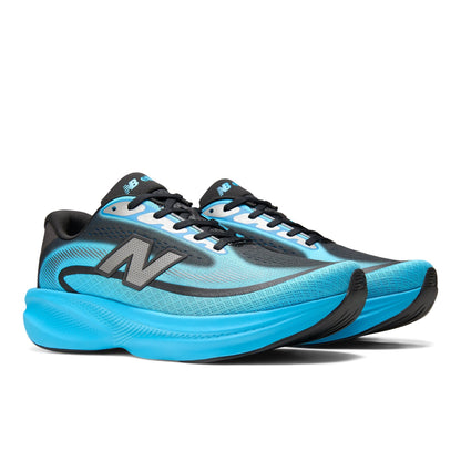 New Balance Mens Ellipse - ALTITUDE (Wide)