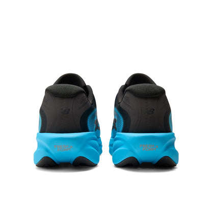 New Balance Mens Ellipse - ALTITUDE