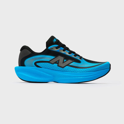 New Balance Mens Ellipse - ALTITUDE