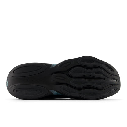 New Balance Mens Ellipse - BLACK 4