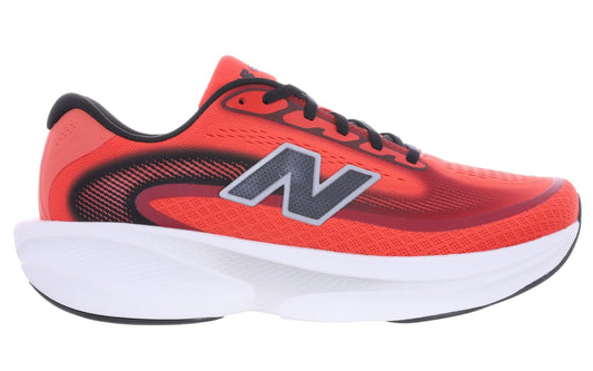 New Balance Mens Ellipse - NEO FLAME