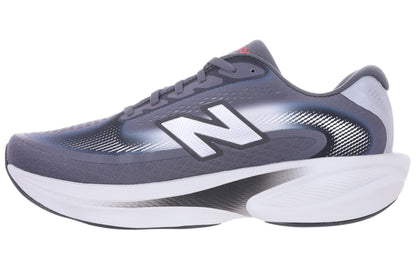 New Balance Mens Ellipse - MAGNET (Extra Wide)