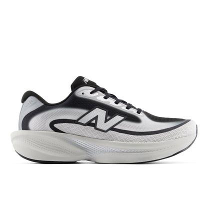 New Balance Mens Ellipse - BLACK 5