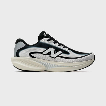 New Balance Mens Ellipse - BLACK 5