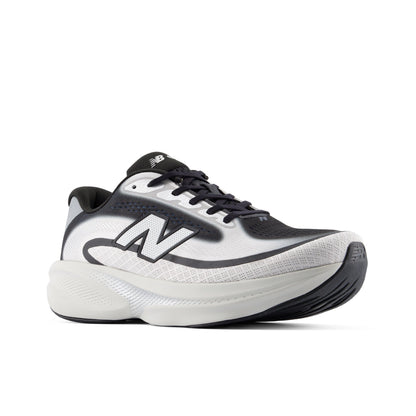 New Balance Mens Ellipse - BLACK 5