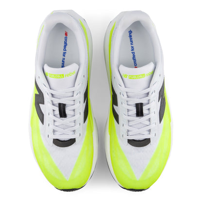 New Balance Mens Fuelcell Rebel V5 - FRESH AIR