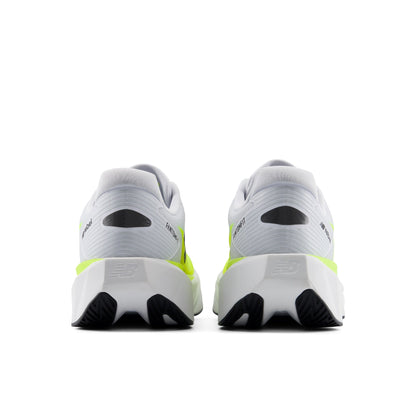New Balance Mens Fuelcell Rebel V5 - FRESH AIR