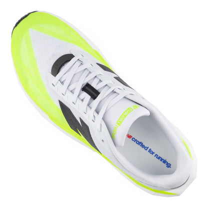 New Balance Mens Fuelcell Rebel V5 - FRESH AIR