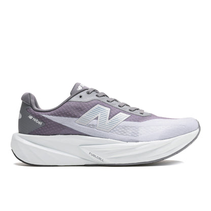New Balance Mens Fuelcell Rebel V5 - MAGNET
