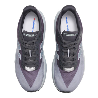 New Balance Mens Fuelcell Rebel V5 - MAGNET