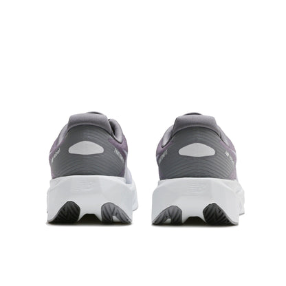 New Balance Mens Fuelcell Rebel V5 - MAGNET