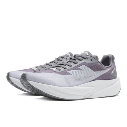 New Balance Mens Fuelcell Rebel V5 - MAGNET