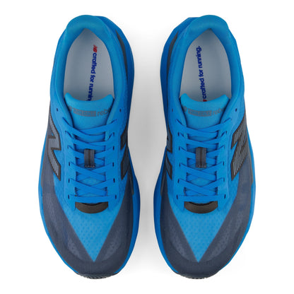 New Balance Mens Fuelcell Rebel V5 - ALTITUDE