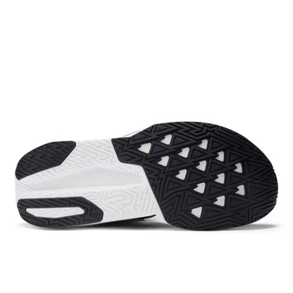 New Balance Mens Fuelcell Rebel V5 - BLACK 2 (Wide)