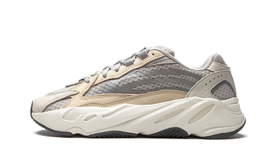 Yeezy Boost 700 V2 "Cream" GY7924
