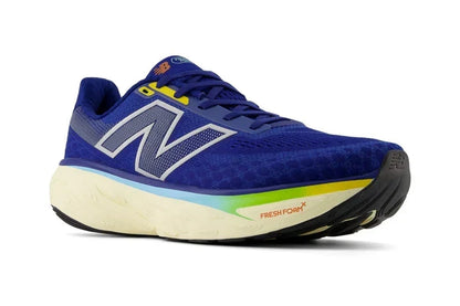 Mens 1080v14 - INKWELL (Wide)