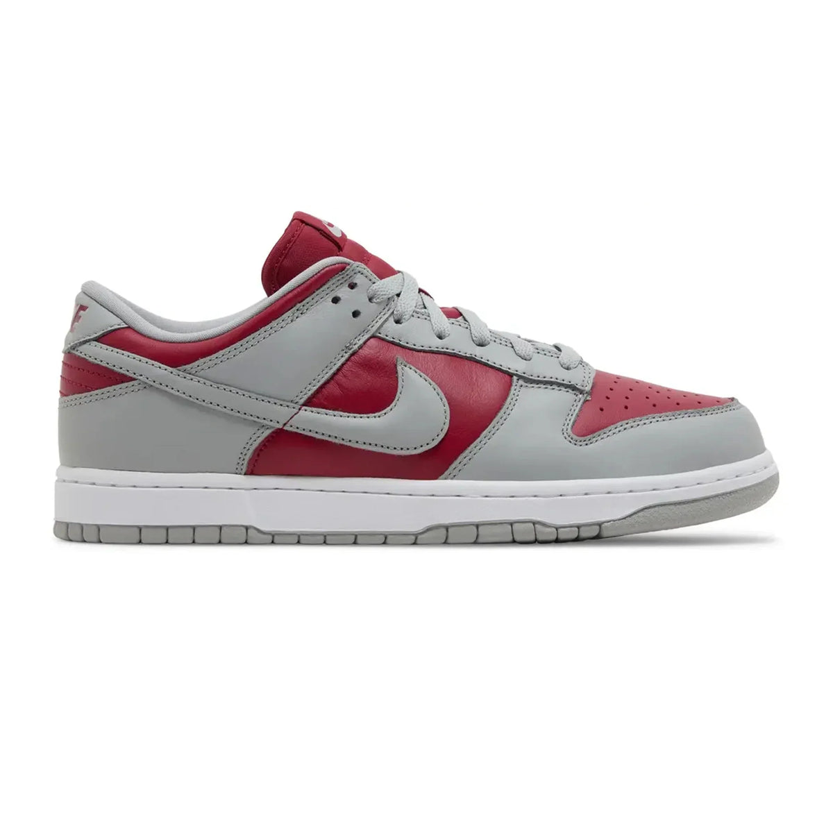 Nike Dunk Low CO.JP 'Reverse Ultraman' (2024)