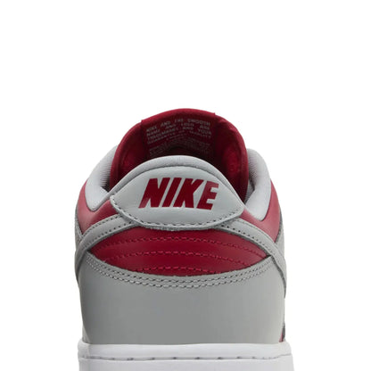 Nike Dunk Low CO.JP 'Reverse Ultraman' (2024)