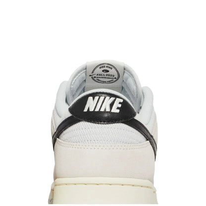 Nike Dunk Low 'Certified Fresh' (2022)