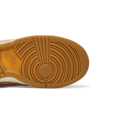 Nike Dunk Low Disrupt 2 'Mineral Clay' W (2022)