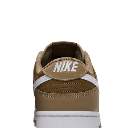 Nike Dunk Low 'Judge Grey' (2022)