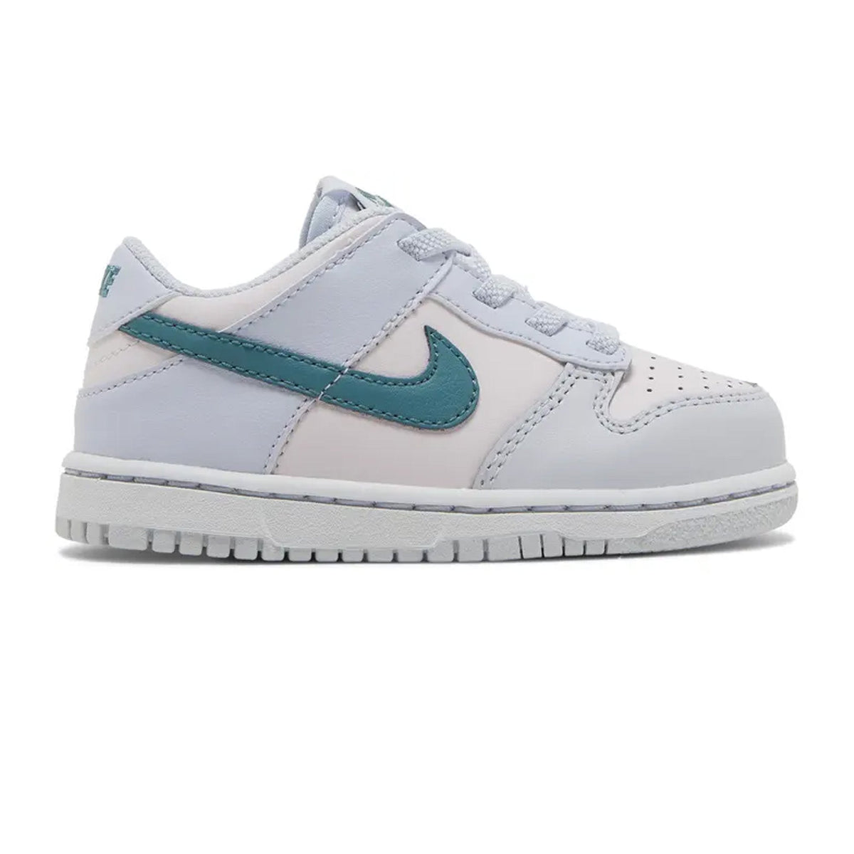 Dunk Low 'Mineral Teal' TD (2023)
