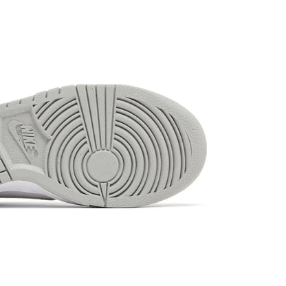 Nike Dunk Low Next Nature 'Light Smoke Grey' Women's (2024)