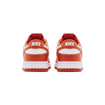 Nike Dunk Low Retro 'Cosmic Clay' (2024)