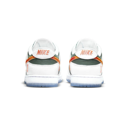 Nike Dunk Low SE 'NY vs. NY' (2021)