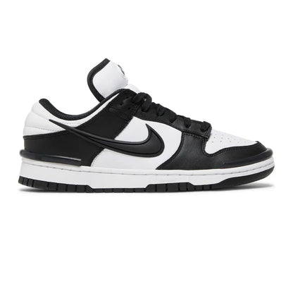 Nike Dunk Low Twist 'Panda' W (2023)