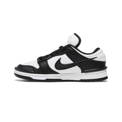 Nike Dunk Low Twist 'Panda' W (2023)