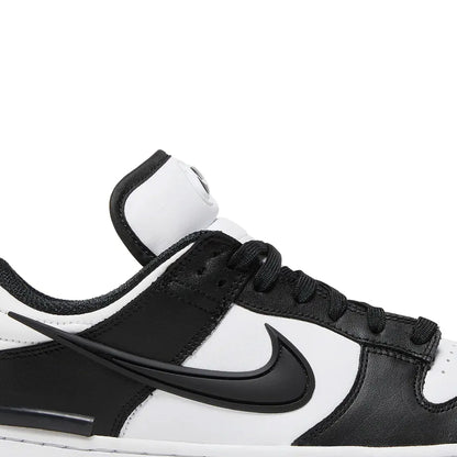 Nike Dunk Low Twist 'Panda' W (2023)