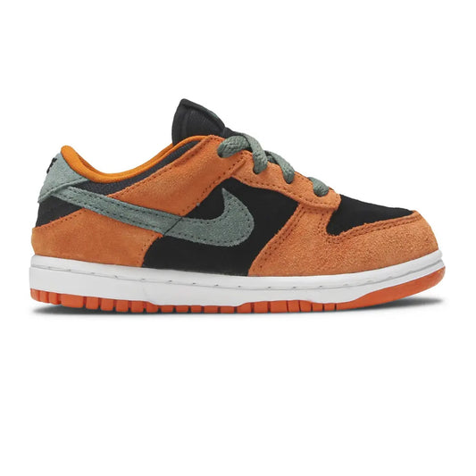 Nike Dunk Low 'Ceramic' TD (2020)
