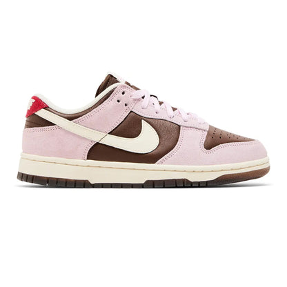Nike Dunk Low 'Neapolitan' Women's (2024)